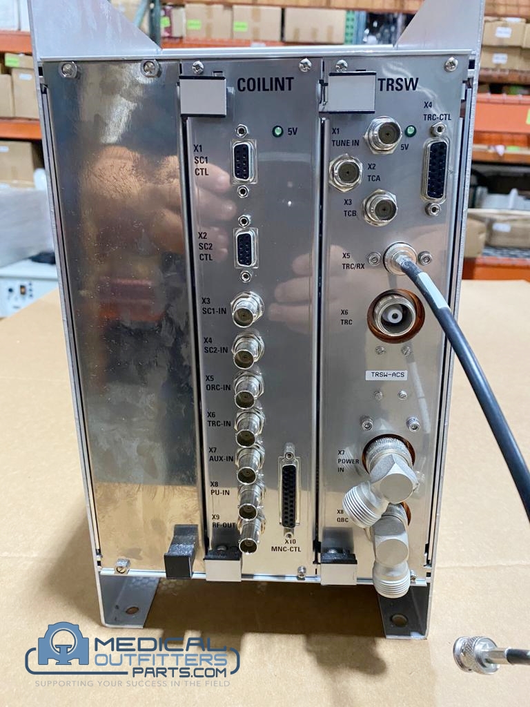 エム スプリヤディ専用ページ New MERIT MEDICAL PLS-1008 Prelude SNAP Splittable Sheath